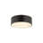 Hadsell Flush Mount-17334482