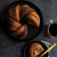 Nordic Ware Classic Cake Pan