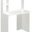 Kaynie Writing Desk