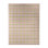 Plaid Indoor Rug