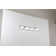 Macfadden LED Vanity Light, High Transmittance and Dimmable 5500K with 270° Rotatable