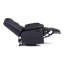 Manual Leather Match Manual Recliner-37674040
