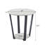 Table de bout Pic Carda-1685562899-1744423645