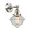 Agosto Armed Sconce-33004409-33004410-33004411