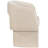 Ixone Fabric Dining Chair-88545574
