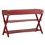 Console 48 po Atticus-23030054