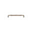 Ribbon And Reed Bar / Handle Pull-73710210