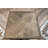 Anikyn Outdoor End Table