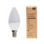 5W LED Light Bulb-21627689