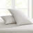 Sydney Ticking Stripe Microfiber Sheet Set-95249361
