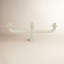 Toni Candle Holder-80740498