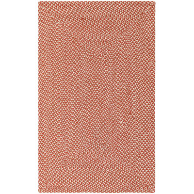 Tapis de couloir Contemporary