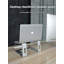 Support pour ordinateur portable-838021907