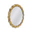 Miroir décoratif Esi