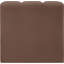 Hurbert Upholstered Side Chair-89200392