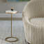 Table de bout Cinna-1580920451