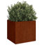 Planter Steel-578057592-741917320-741917315