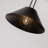  1-light Single Pendant 