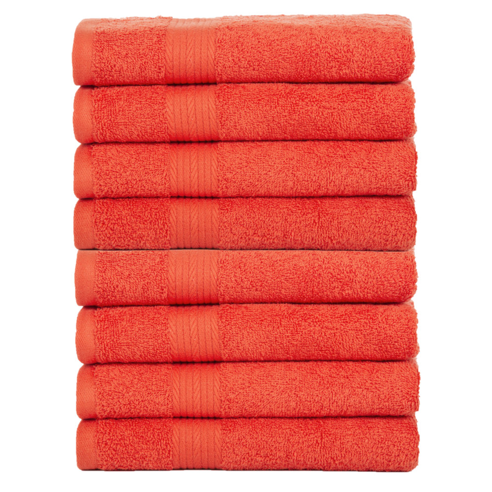 https://assets.wfcdn.com/im/80651388/compr-r85/2221/222181312/hand-towel-100-cotton-absorbent-and-quick-drying.jpg