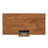 Avarie Solid Wood Writing Desk with Power Outlet-1057988097
