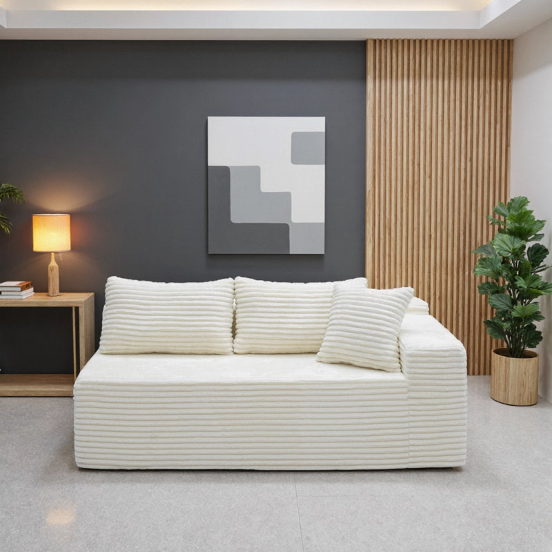 FA-009A-WHITE-2R