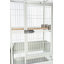 Cage à oiseau Lucian-1421677916-1384716119