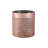 Morgaine Aluminum Table Vase-854755405