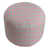 Rose / sarcelle