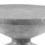 Table de bout Kellyanna - Design épuré et minimaliste avec une touche sophistiquée pour le salon ou la chambre à coucher-1082402498