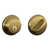 Antique Brass