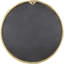Miroir d'appoint Doly Arenas-106865244-106865245