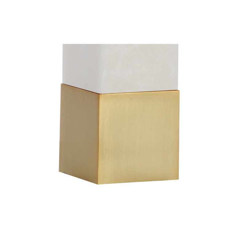 Judkins Table Lamp