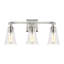 Monterro 3 - Light Vanity Light-810567560