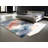 Soft Waters Rug-872180740