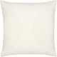 Rida Throw Pillow Cover And Insert