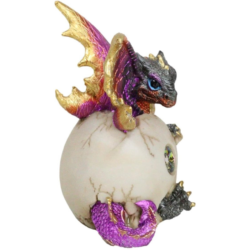 Objet de décoration Jiro