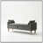 Gris anthracite