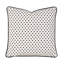 Square Indoor/Outdoor Pillow Cover & Insert