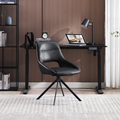 Jakavian Task Chair