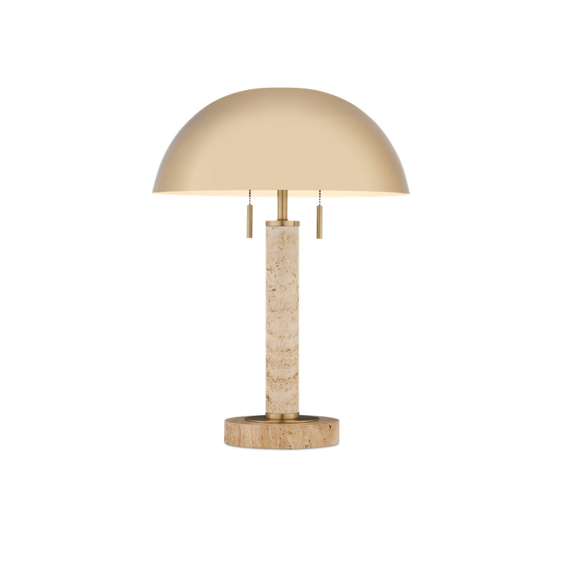 Lampe de table Miles