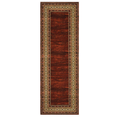 Washable Modern Rugs for Living Room Soft Geometric Area Rug Non Slip Stain Resistant Carpet