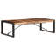 Danville Coffee Table Solid Wood-776996361-776996358-776996359