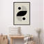 BaB No 3 by The Miuus Studio-1046279839-1046279848
