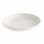 Barclay Butera Designs Ceramic Salad/Dessert Plate