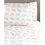 Ensemble de draps 100% coton 400 fils Elephant-1764269094-1772036607