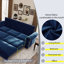 Chesterfield 93,7 /-899153760