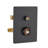 All-In-One Kit with Rough in-Valve