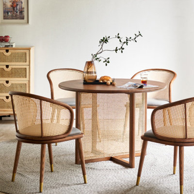 Damise