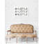 «Hustle» par Oliver Gal - impression d'art textuel-32411700-32411822