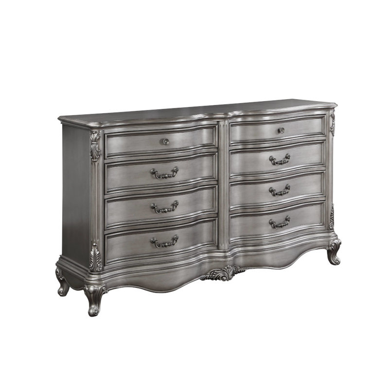 Commode 3 tiroirs